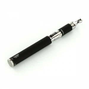 Електронна сигарета Vision Spinner 2 Aspire BVC ET S glass 1600 mAh ― Eco-Life