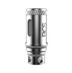 Випаровувач J Well BCS 0,2 ohm
