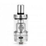 Атомайзер Ehpro Billow RTA V2 Stainless Steel