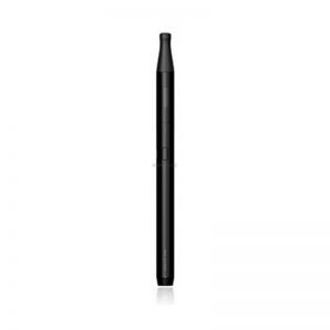 Електронна сигарета Joyetech eCom-C Twist 650 mAh Black