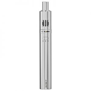 Електронна сигарета Joyetech eGo ONE CT 