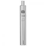 Електронна сигарета Joyetech eGo ONE CT Silver