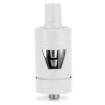 Атомайзер Joyetech Tron-S white