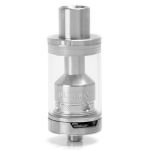 Атомайзер Joyetech Ultimo 4 ml Silver