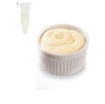 Ароматизатор Capella Flavors USA Bavarian Cream 1 мл