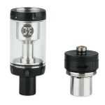 Атомайзер Ehpro Billow RTA V2 Black