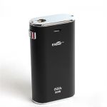 Боксмод Eleaf iStick 50W 4400 mAh Black