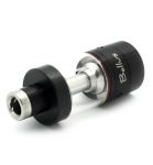Атомайзер UD Youde Bellus RTA Black