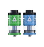 IJOY Limitless RDTA Plus 6,3 ml Blue