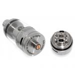 Атомайзер Ehpro Billow RTA V2 Stainless Steel