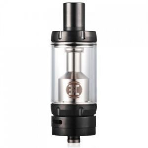Атомайзер Billow V2 Black
