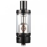 Атомайзер Ehpro Billow RTA V2 Black