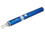 Комплект EVOD MT3 1100 mAh Blue