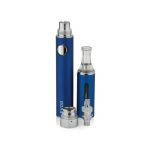 Комплект EVOD MT3 1100 mAh Blue