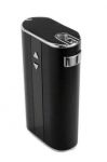 Боксмод Eleaf iStick 50W 4400 mAh Black