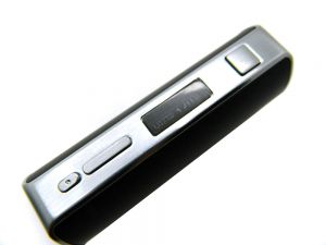 Вольтаж мод Eleaf iStick 60W ТС