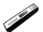 Боксмод Eleaf iStick 60W TC Silver