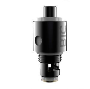 Випаровувач J Well BTC R 1,6 ohm eGo