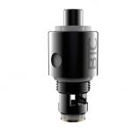 Випаровувач J Well BTC R 1,6 ohm eGo