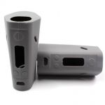 Чохол для Wismec Reuleaux RX200 Black