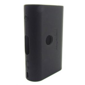 Чохол для KangerTech Nebox Black