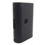 Чохол для KangerTech Nebox Black