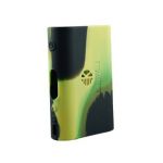 Чохол для KangerTech Nebox Camouflage