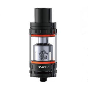 Атомайзер Smok TFV8 Black