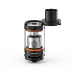 Атомайзер Smok TFV8 Black
