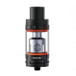 Атомайзер Smok TFV8 Black