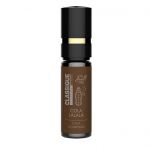 Рідина для електронних сигарет Classique Gourmands Cola 10 ml