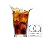 Ароматизатор TPA Cola 5 мл