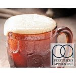 Ароматизатор TPA Cream Soda 5 мл