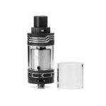 Бакомайзер OBS Crius Plus RTA Black