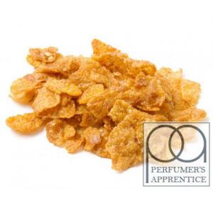 Ароматизатор TPA Crunchy Cereal 1 мл ― Eco-Life