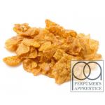 Ароматизатор TPA Crunchy Cereal 1 мл