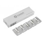 Змінний випарник Joyetech SS316 для Cubis