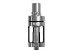 Атомайзер Joyetech Cubis Silver
