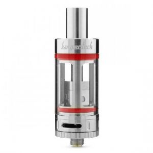 Кліромайзер Kangertech SUBTANK Mini stainless