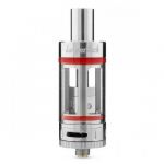 Кліромайзер Kangertech SUBTANK Mini stainless