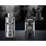 SMOK TF-RTA Tank G2 Black