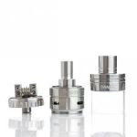 SMOK TF-RDTA Stainless