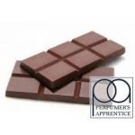 Ароматизатор TPA Double Chocolate 1 мл