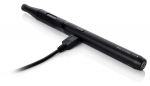 Електронна сигарета Joyetech eCom-C Twist 650 mAh Black