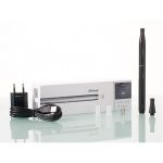 Електронна сигарета Joyetech eCom-BT Bluetooth Black