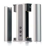 Боксмод Eleaf iStick 100W TC Silver