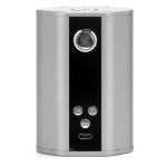 Боксмод Eleaf iStick 200W TC Grey