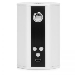 Voltag mod Eleaf iStick TC 200W White
