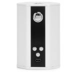 Боксмод Eleaf iStick 200W TC White