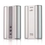 Боксмод Eleaf iStick 100W TC Silver